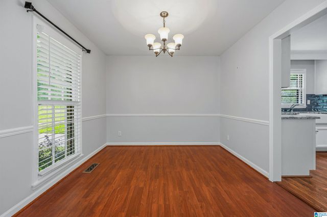 4221 SHILOH LANE, Birmingham, AL 35213