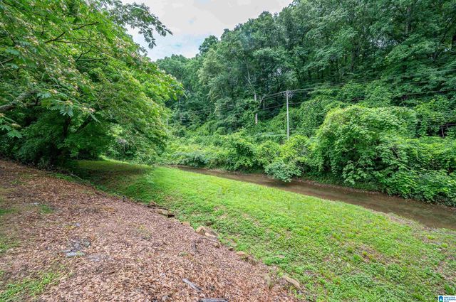 4221 SHILOH LANE, Birmingham, AL 35213