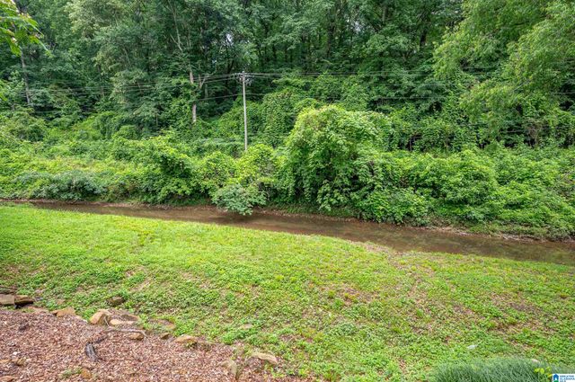 4221 SHILOH LANE, Birmingham, AL 35213