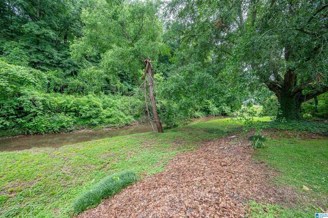 4221 SHILOH LANE, Birmingham, AL 35213