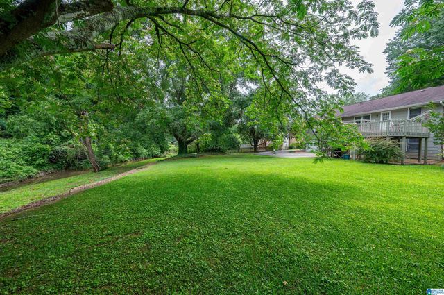 4221 SHILOH LANE, Birmingham, AL 35213