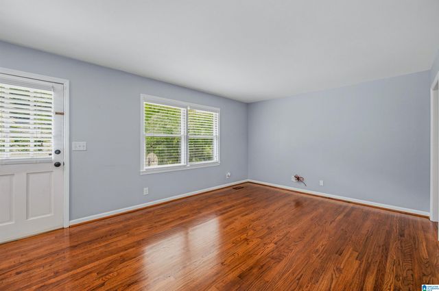4221 SHILOH LANE, Birmingham, AL 35213