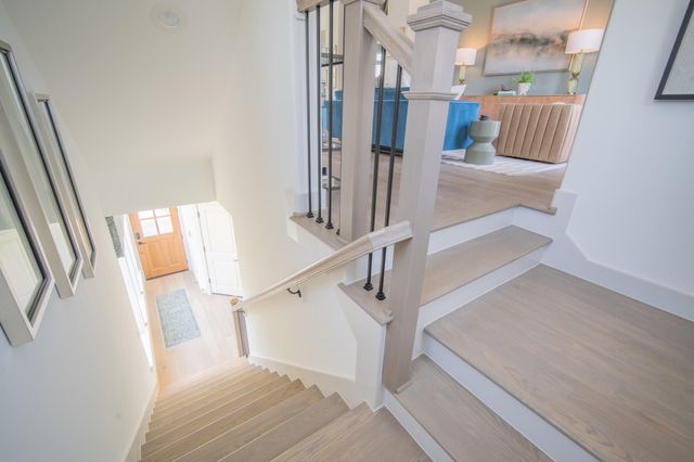 1720 Sedola Lane, Houston, TX 77055