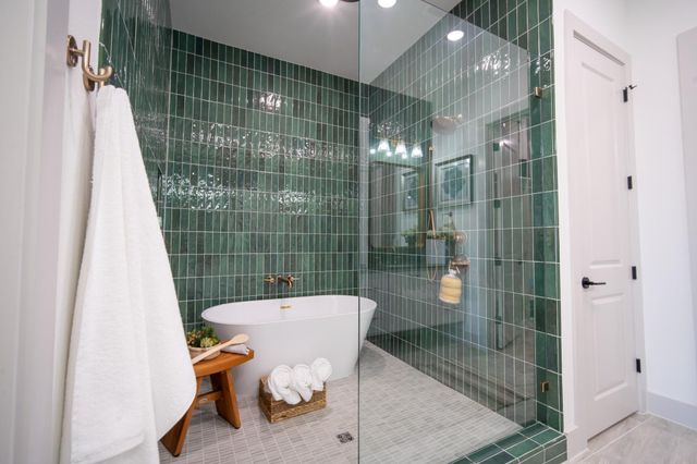 1720 Sedola Lane, Houston, TX 77055