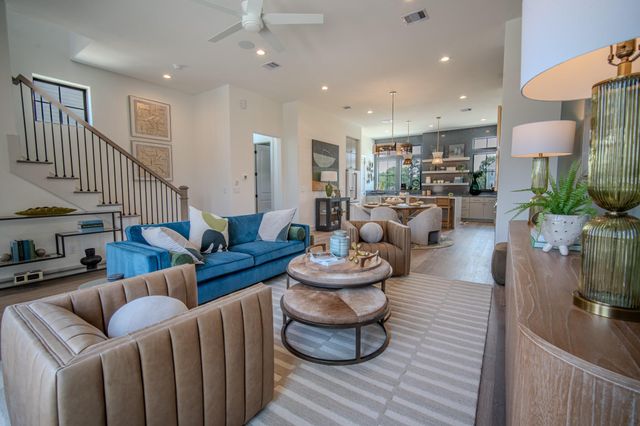 1720 Sedola Lane, Houston, TX 77055