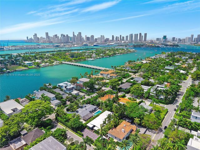 122 E 2nd Ct, Miami Beach, FL 33139
