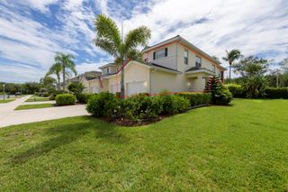 601 Southstar Drive, Fort Pierce, FL 34949