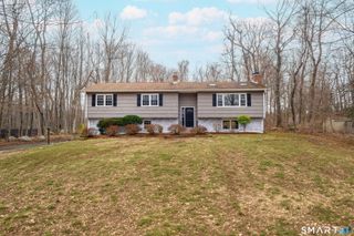 83 Birch Hill Road, Newtown, CT 06470