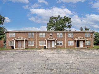 810 Golfview Place #C, Clarksville, TN 37043