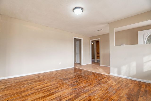 4812 36th Street, Lubbock, TX 79414