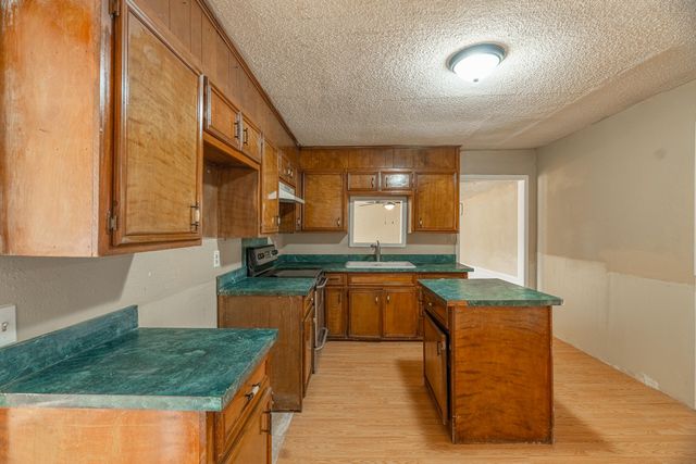 4812 36th Street, Lubbock, TX 79414