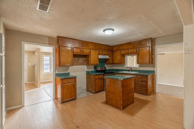 4812 36th Street, Lubbock, TX 79414