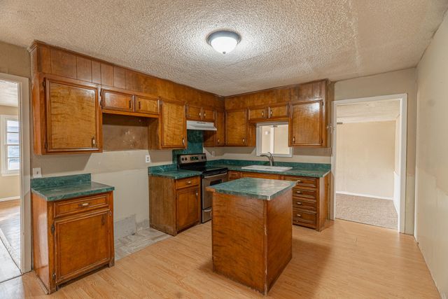 4812 36th Street, Lubbock, TX 79414