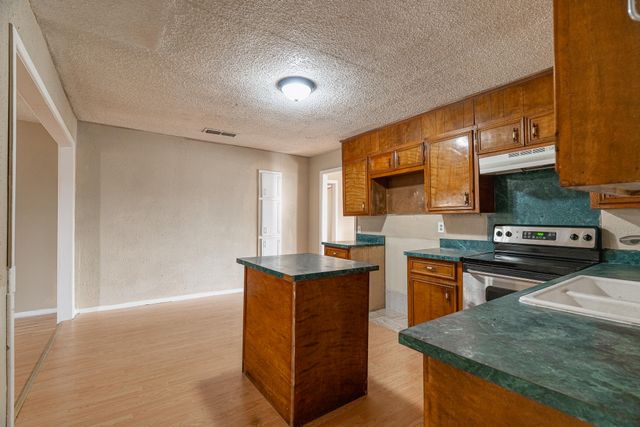 4812 36th Street, Lubbock, TX 79414