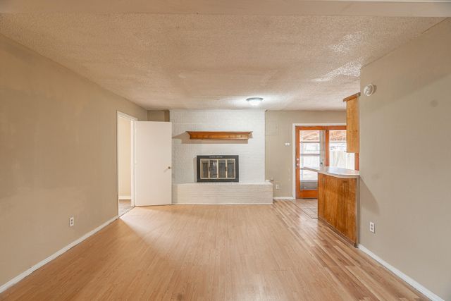 4812 36th Street, Lubbock, TX 79414