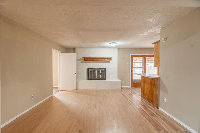 4812 36th Street, Lubbock, TX 79414