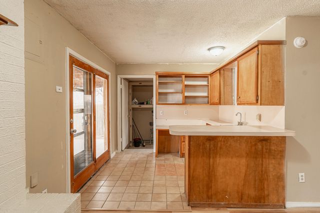 4812 36th Street, Lubbock, TX 79414