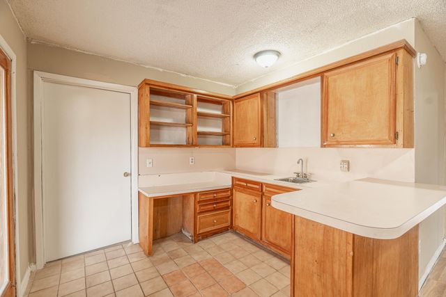 4812 36th Street, Lubbock, TX 79414