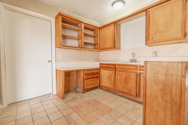 4812 36th Street, Lubbock, TX 79414