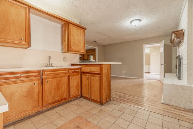 4812 36th Street, Lubbock, TX 79414