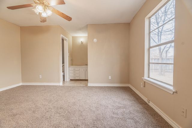 4812 36th Street, Lubbock, TX 79414