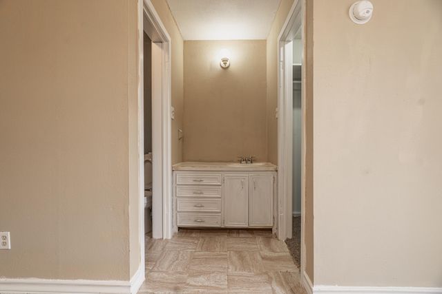 4812 36th Street, Lubbock, TX 79414