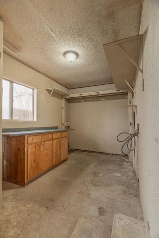 4812 36th Street, Lubbock, TX 79414