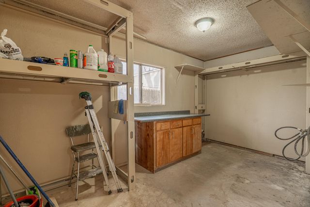 4812 36th Street, Lubbock, TX 79414