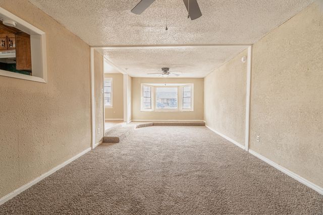 4812 36th Street, Lubbock, TX 79414