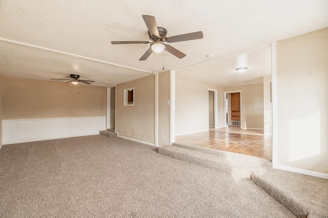 4812 36th Street, Lubbock, TX 79414