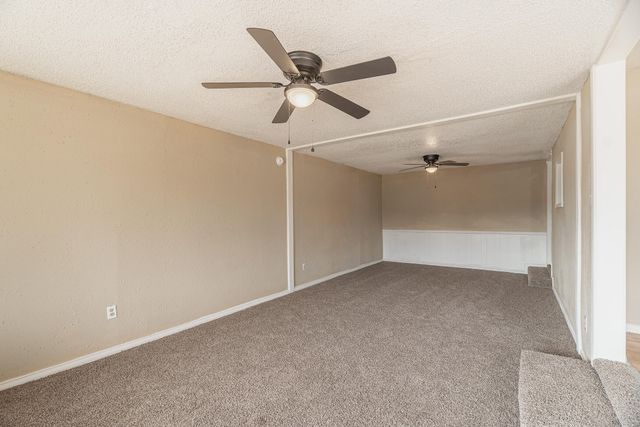 4812 36th Street, Lubbock, TX 79414