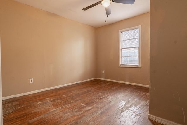 4812 36th Street, Lubbock, TX 79414