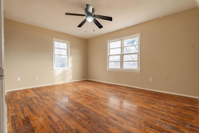 4812 36th Street, Lubbock, TX 79414