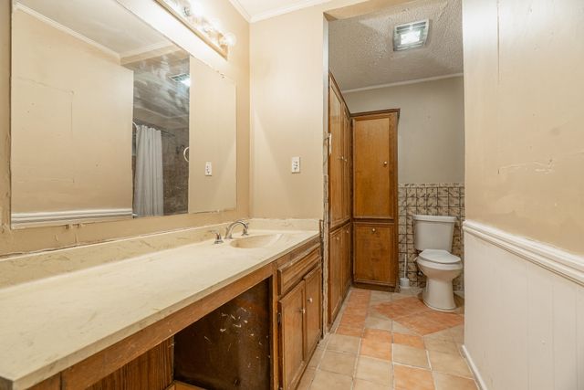 4812 36th Street, Lubbock, TX 79414