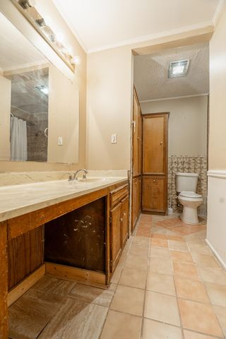 4812 36th Street, Lubbock, TX 79414