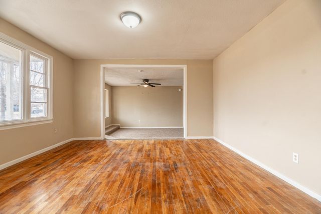 4812 36th Street, Lubbock, TX 79414