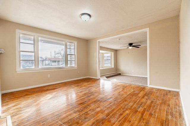 4812 36th Street, Lubbock, TX 79414