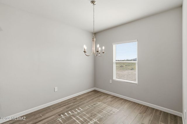 17101 W Gatling Road, Marana, AZ 85653