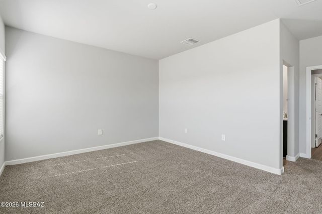 17101 W Gatling Road, Marana, AZ 85653