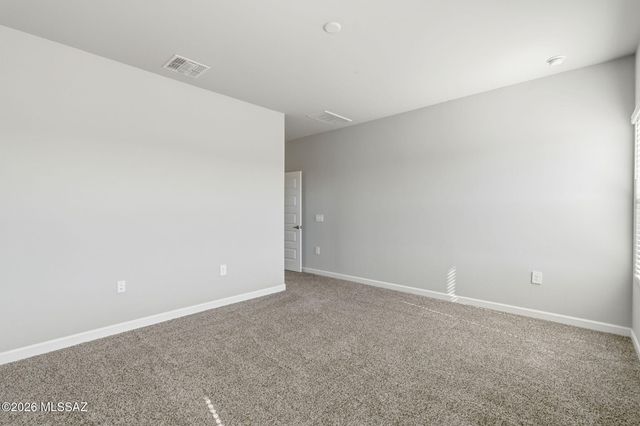 17101 W Gatling Road, Marana, AZ 85653