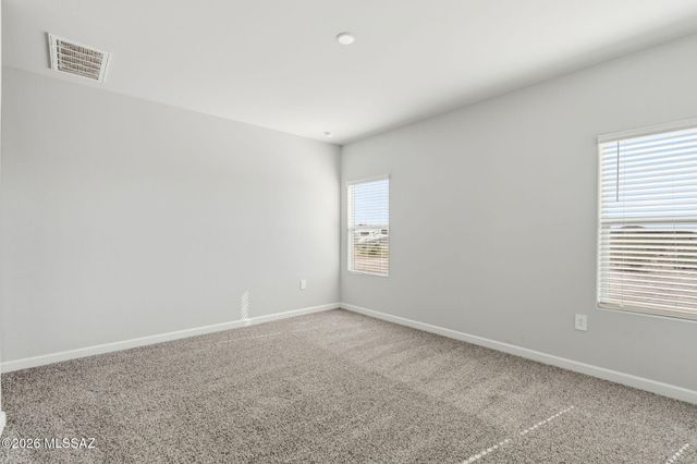 17101 W Gatling Road, Marana, AZ 85653