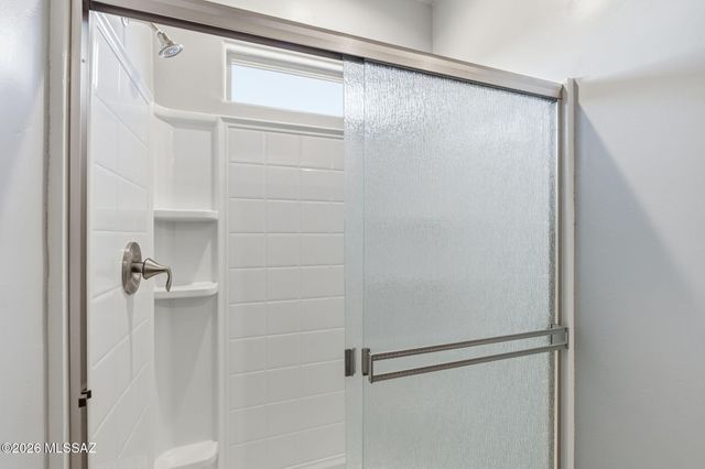 17101 W Gatling Road, Marana, AZ 85653