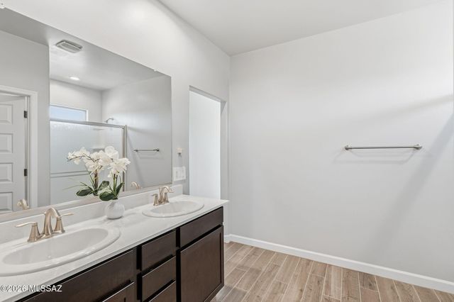 17101 W Gatling Road, Marana, AZ 85653