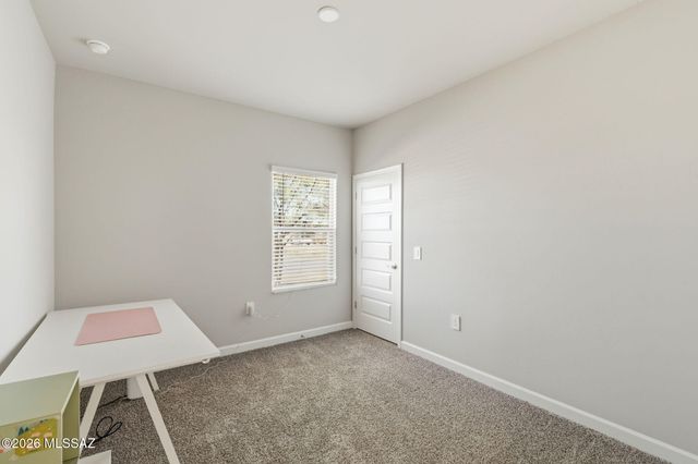 17101 W Gatling Road, Marana, AZ 85653