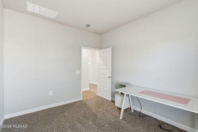 17101 W Gatling Road, Marana, AZ 85653