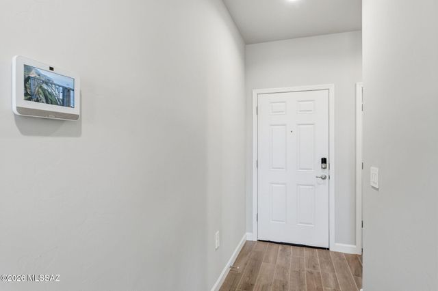 17101 W Gatling Road, Marana, AZ 85653