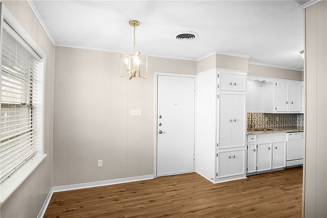 1003 Holik Drive, College Station, TX 77840