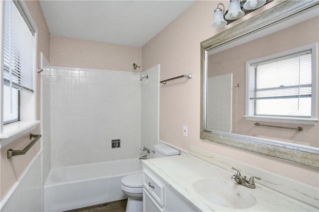 1003 Holik Drive, College Station, TX 77840