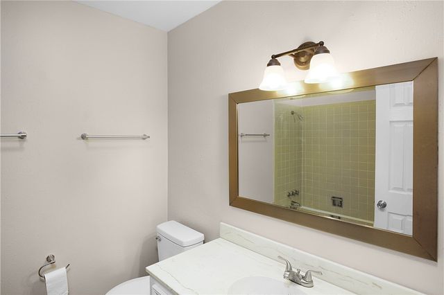 1003 Holik Drive, College Station, TX 77840
