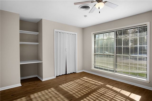 1003 Holik Drive, College Station, TX 77840